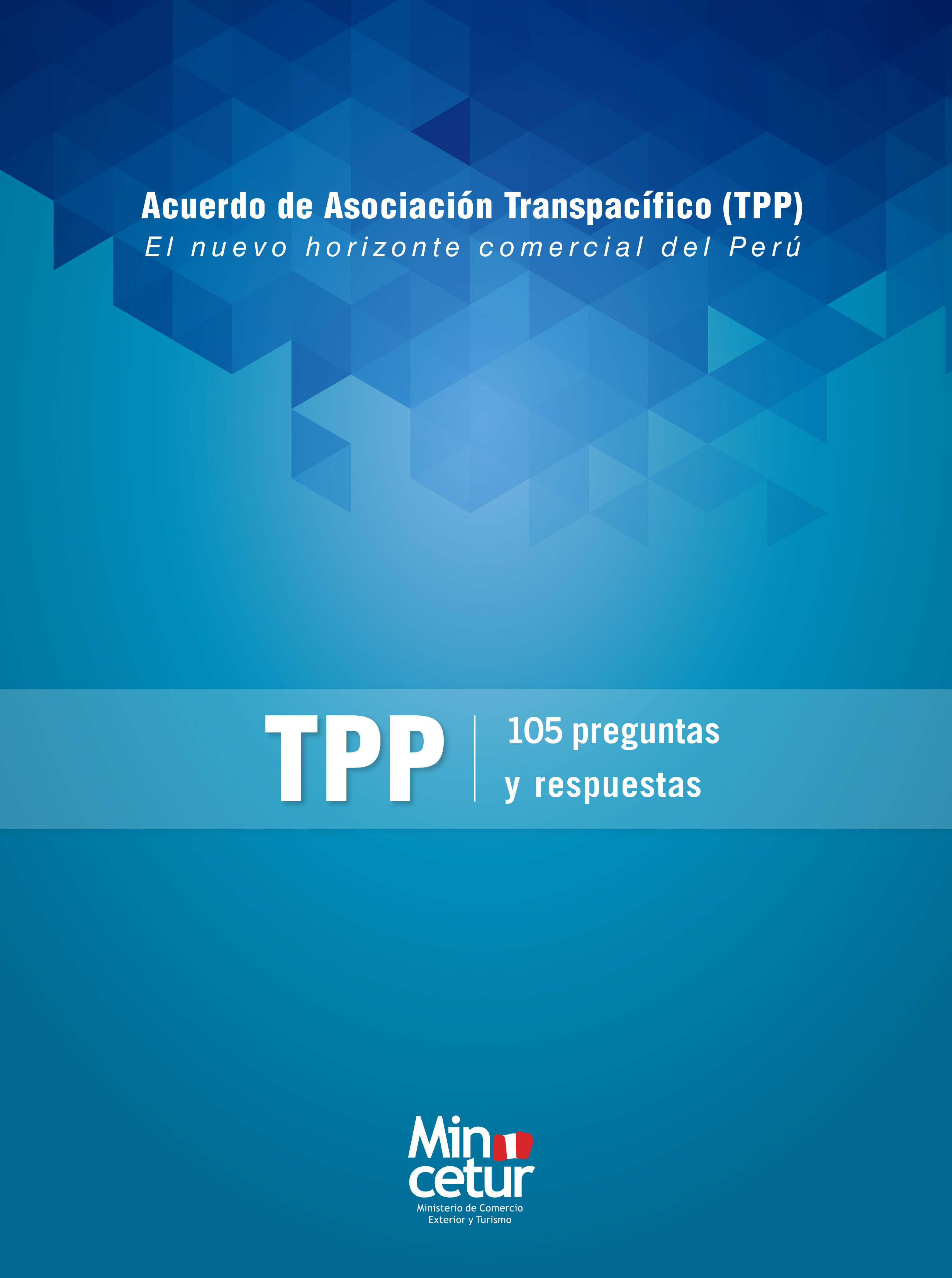 caratula_105