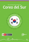 PDM_Corea