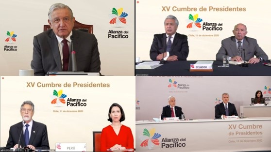 10_Presidentes_AP_2021