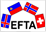 Efta