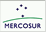 Mercosur