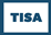 Tisa