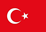 Turquía