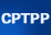 CPTPP